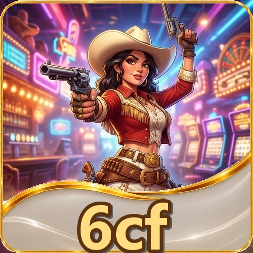 Cek kuota sebelum unduh game di katalog 6cf