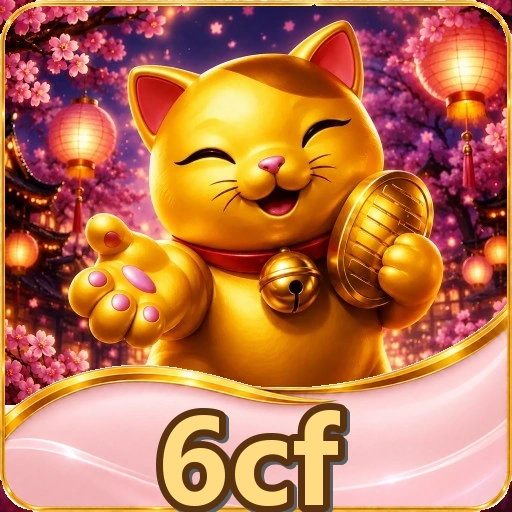 Katalog game 6cf aman unduh di Android Indonesia