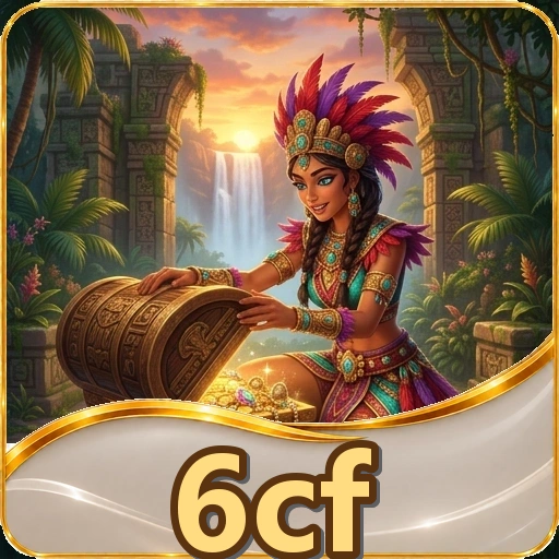 Katalog game 6cf: MOBA, strategi, aksi, kasual di Android