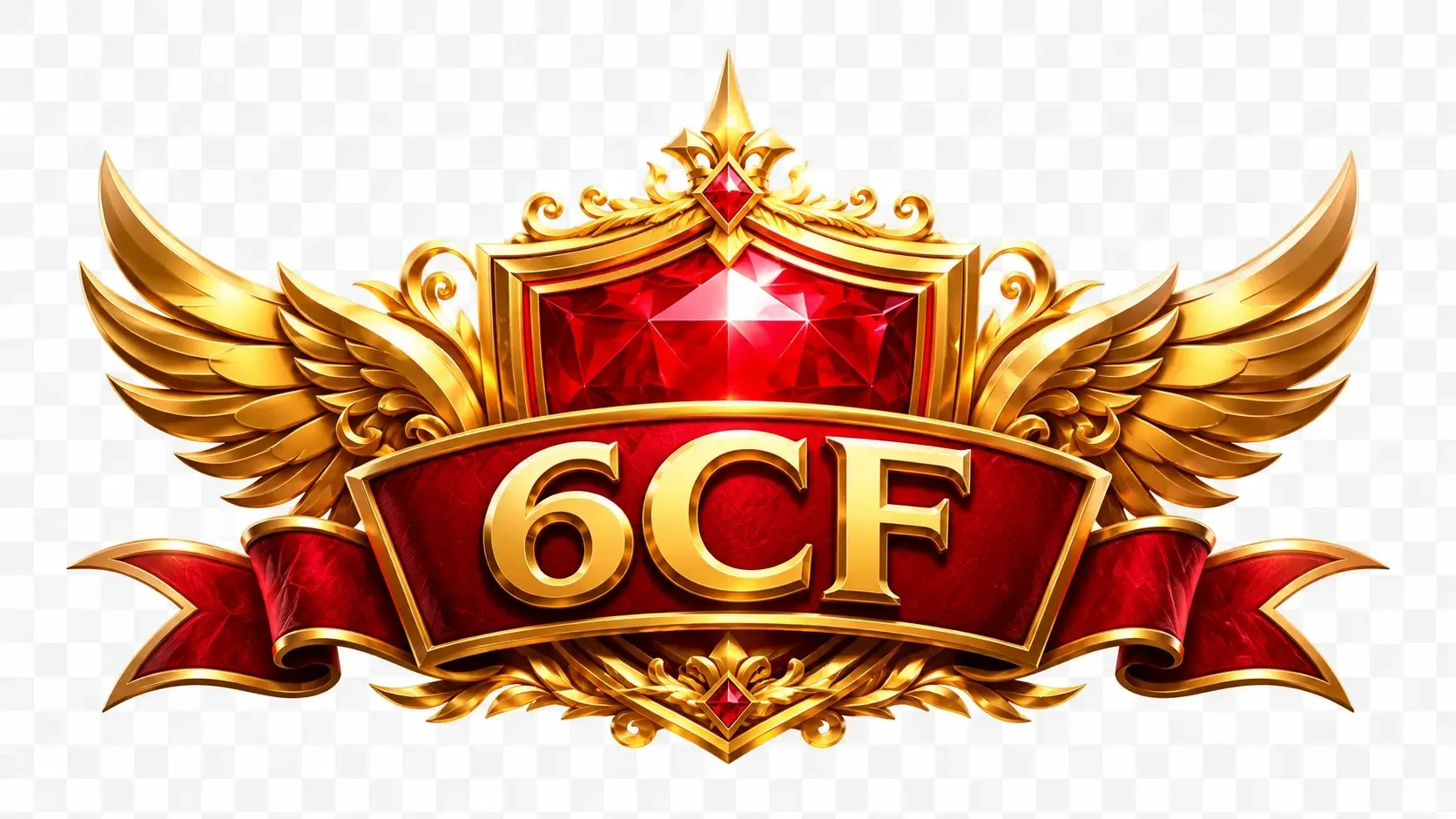 Logo navigasi 6cf — katalog game Android Indonesia