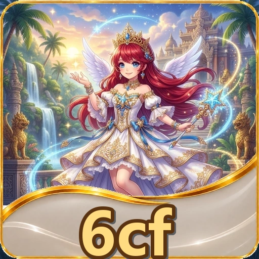 Paket unduh game 6cf: 42.5 MB, 26.3 MB, 33.7 MB